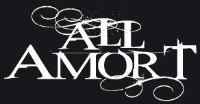 logo All Amort